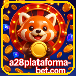 A28 Plataforma